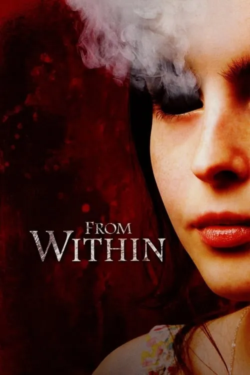 From Within (movie)