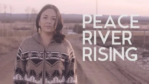 Peace River Rising