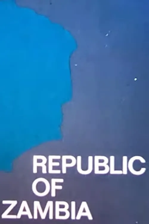 Republic of Zambia