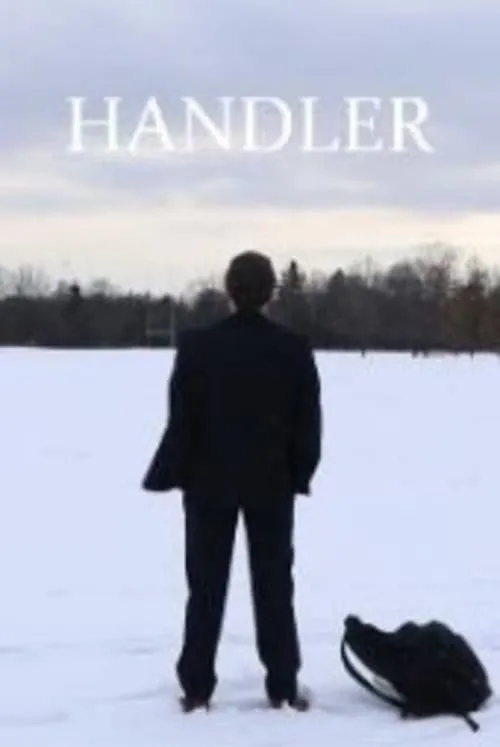 Handler (movie)