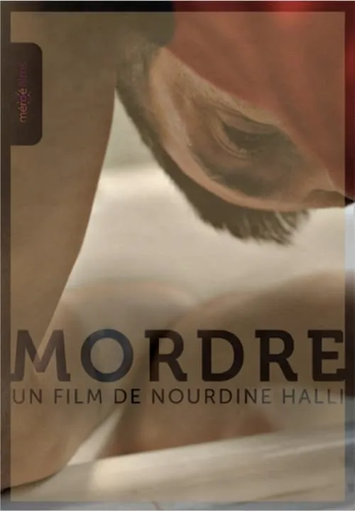 Mordre (movie)