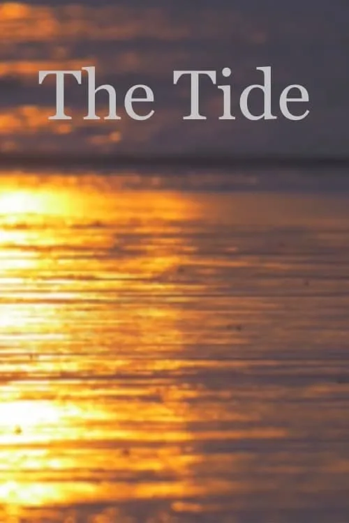 The Tide (movie)