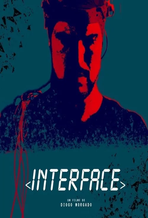 Interface (movie)