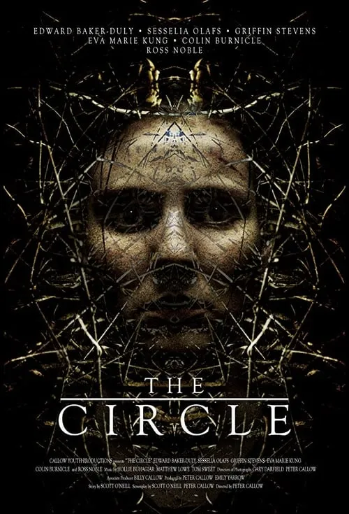 The Circle (movie)