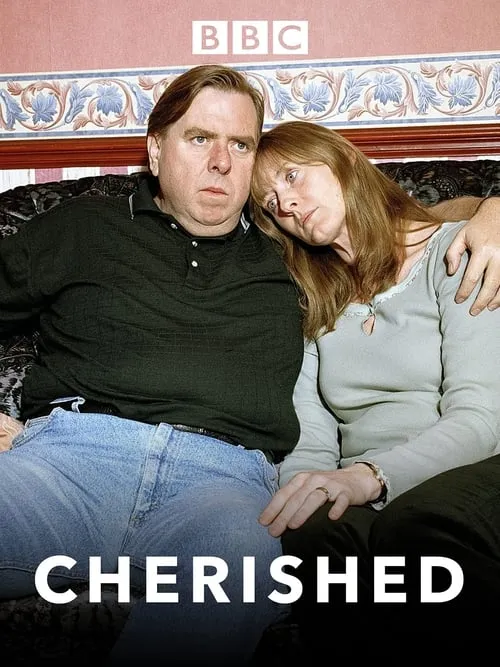 Cherished (movie)