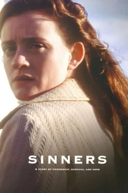 Sinners (movie)