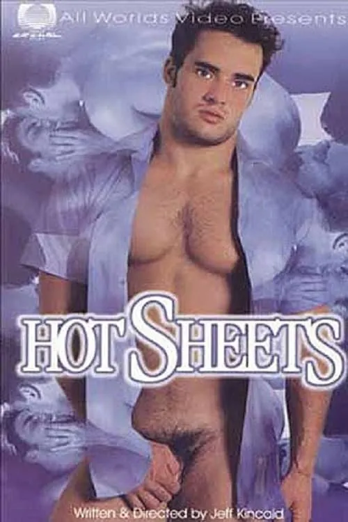 Hot Sheets (movie)