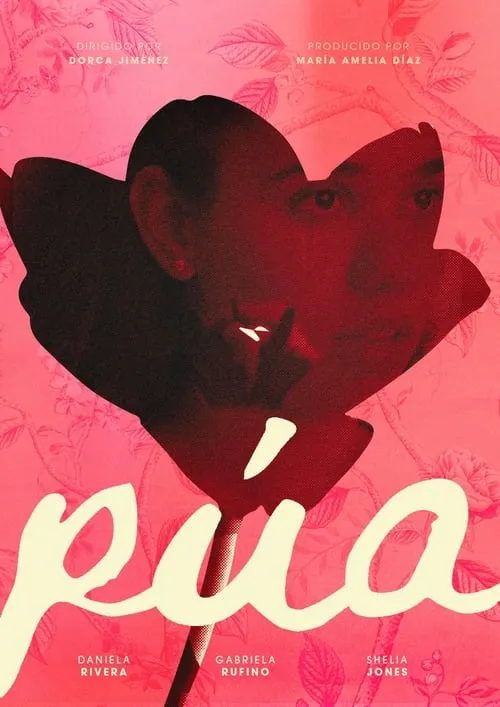 Púa (movie)