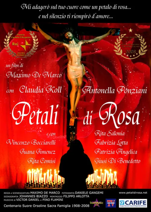 Petali di Rosa (movie)