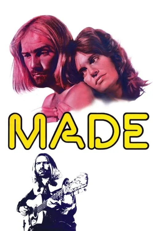 Made (movie)