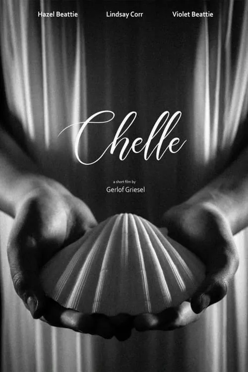 Chelle (movie)