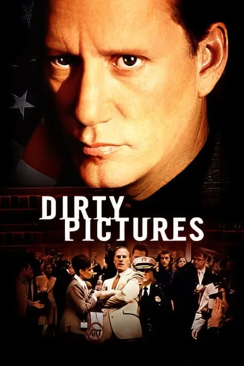 Dirty Pictures (movie)