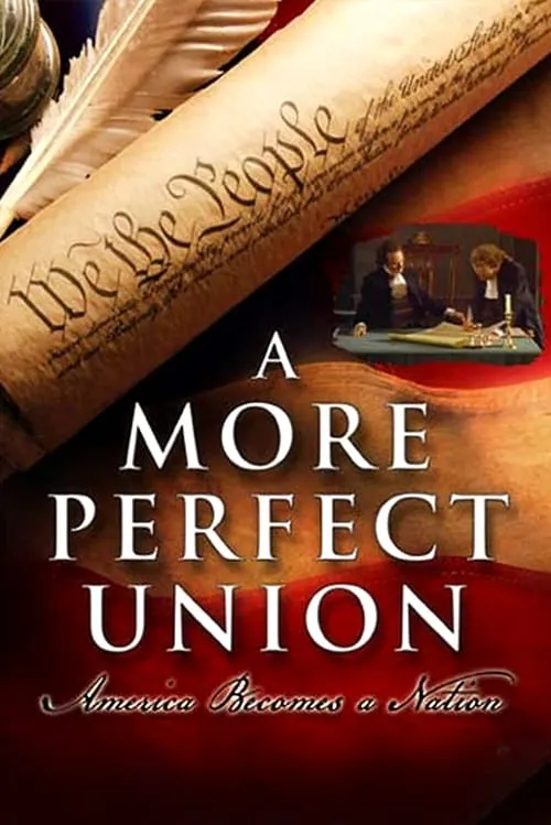 A More Perfect Union (movie)