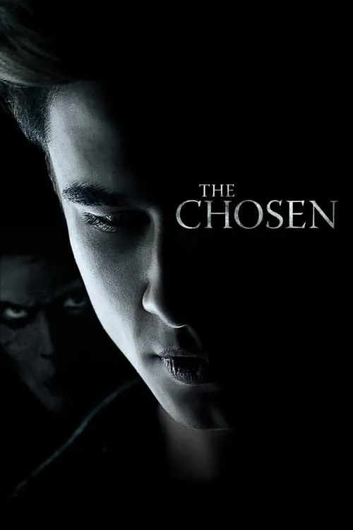 The Chosen (movie)