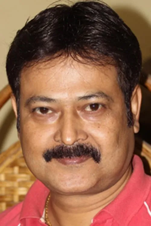 Bhagawat Pritam