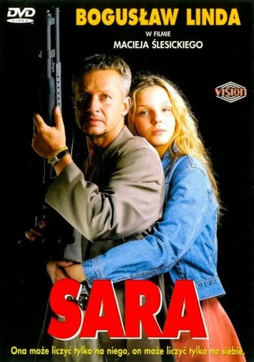 Sara (movie)