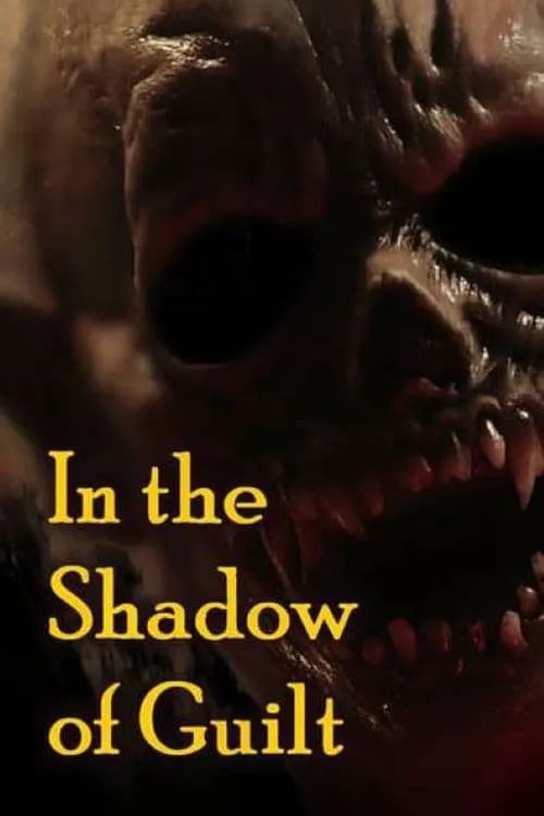 In the Shadow of Guilt (movie)