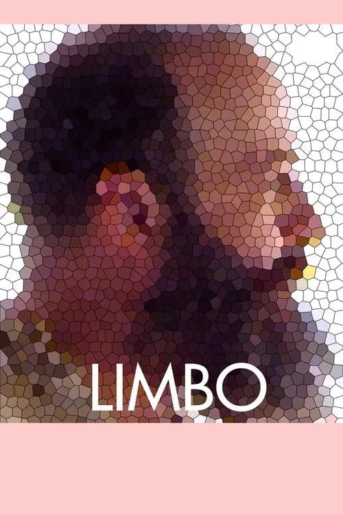 Limbo (movie)