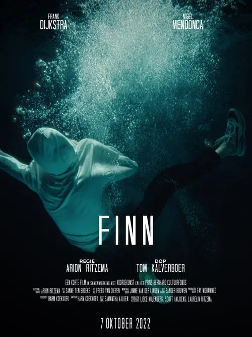 FINN (фильм)