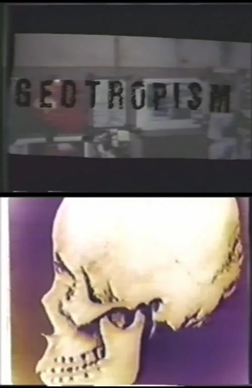 Geotropism (movie)