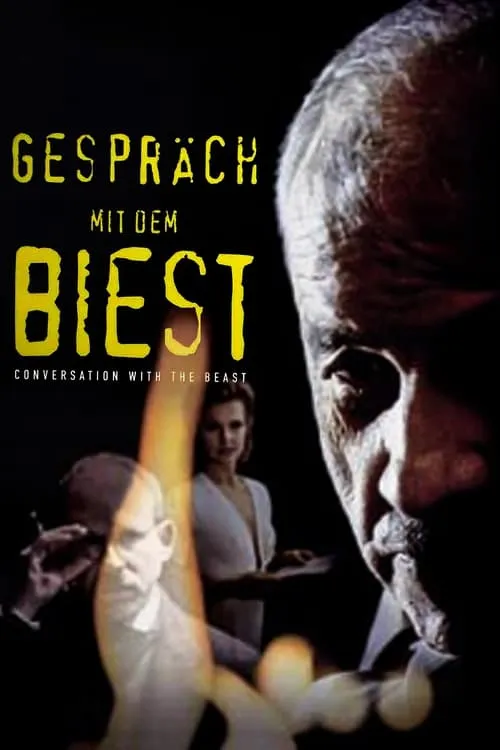 Conversation with the Beast (movie)