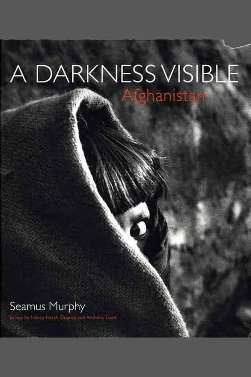 A Darkness Visable: Afghanistan (movie)