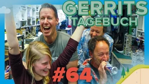 Episode 66