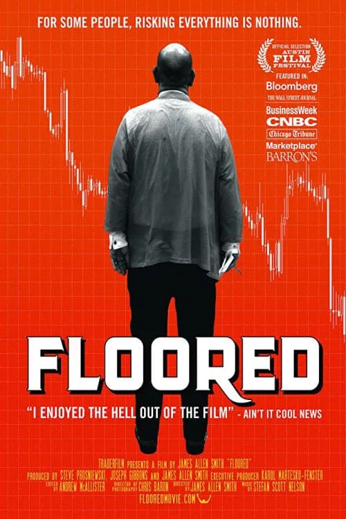 Floored (movie)