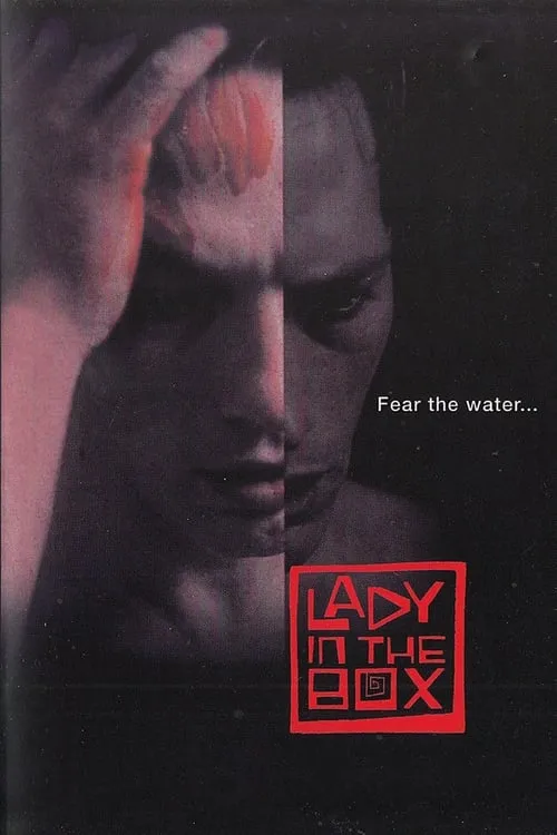 Lady in the Box (movie)