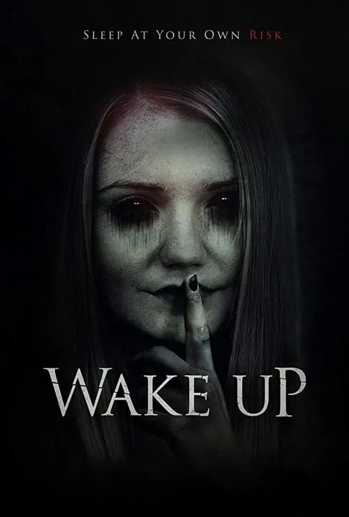 Wake Up (movie)