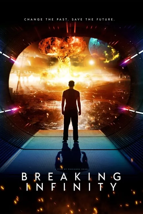 Breaking Infinity (movie)