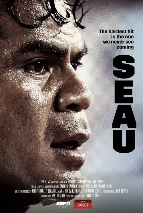 Seau (movie)