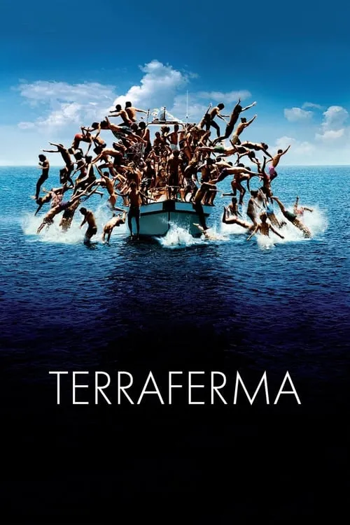 Terraferma (movie)