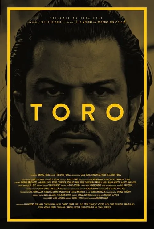 Toro