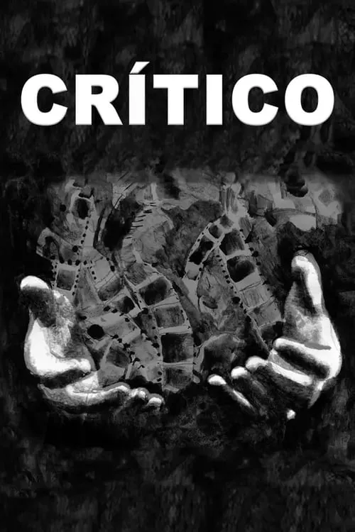 Crítico (фильм)