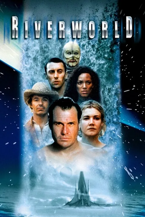 Riverworld (movie)