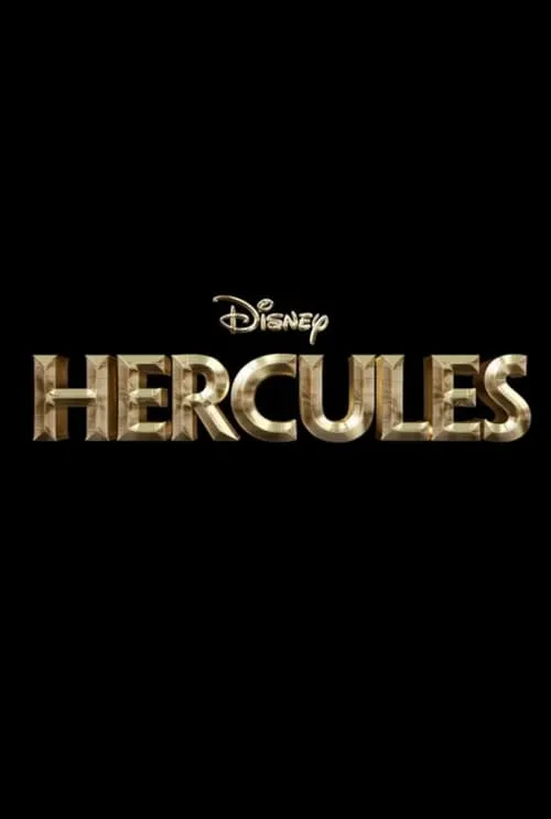 Hercules (фильм)