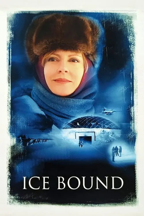 Ice Bound (movie)