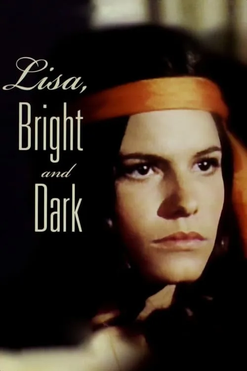 Lisa, Bright and Dark (movie)