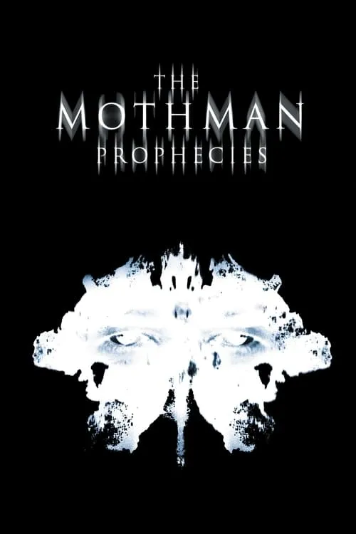 The Mothman Prophecies (movie)