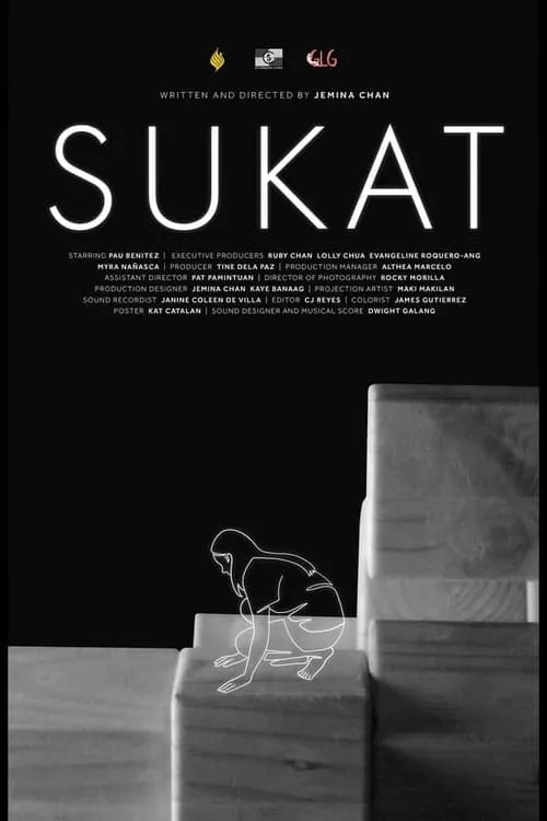 Sukat (фильм)