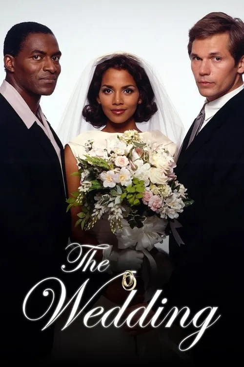 The Wedding (movie)