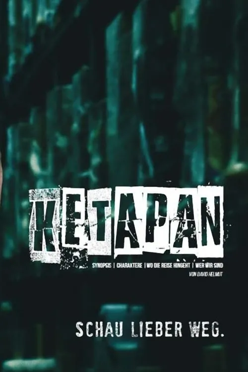 Ketapan (movie)