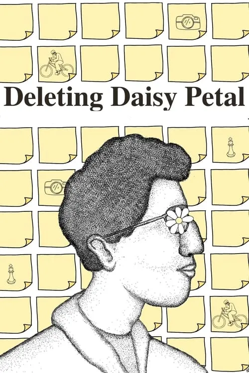 Deleting Daisy Petal (movie)