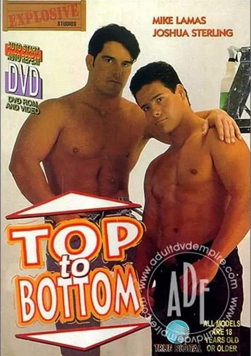 Top to Bottom (movie)