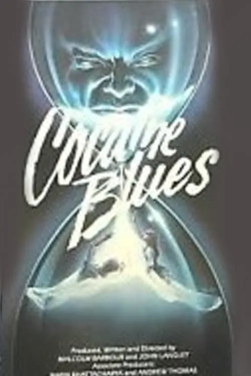 Cocaine Blues (movie)