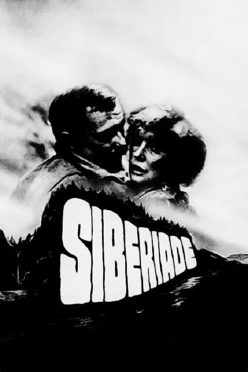 Siberiade (movie)