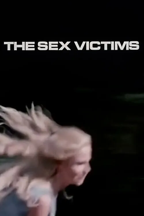 The Sex Victims (movie)