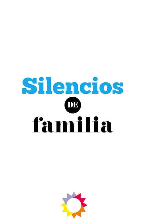 Silencios de familia (series)