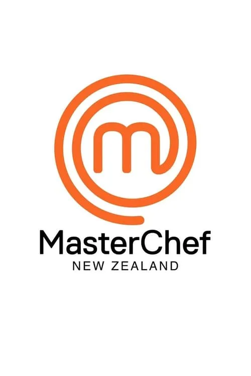 MasterChef New Zealand (сериал)